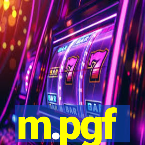 m.pgf-nmu2nd.com fortune ox